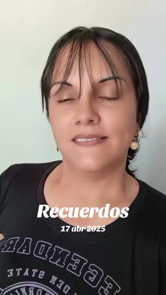 TikTok video thumbnail by amvpamvp0