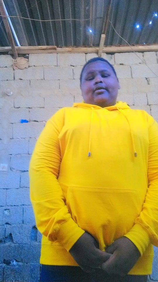 TikTok video thumbnail by user9623013568029