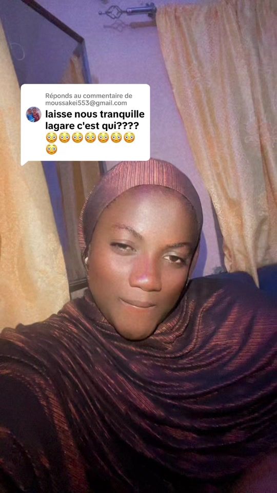 TikTok video thumbnail by lakare844