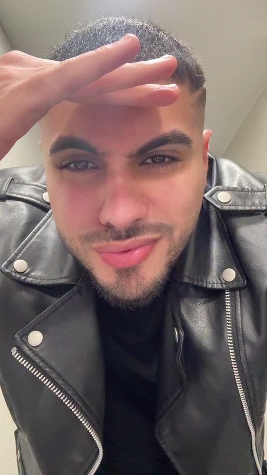TikTok video thumbnail by spompi__