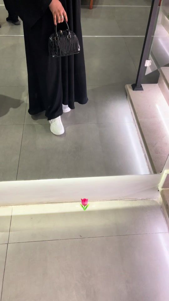 TikTok video thumbnail by fn9ll0