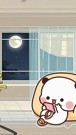 TikTok video thumbnail by jenniteo84
