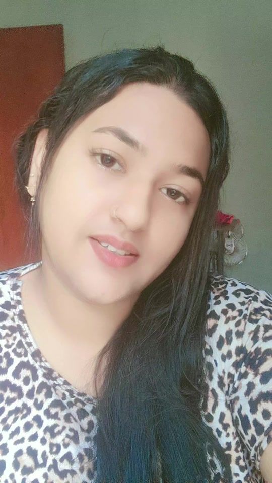 TikTok video thumbnail by dk_modu1
