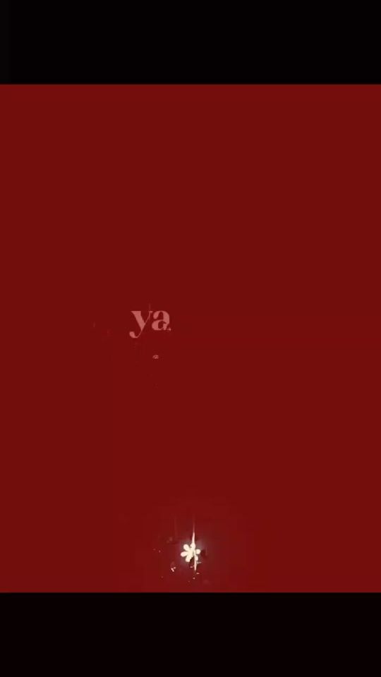TikTok video thumbnail by farhan_rizbi
