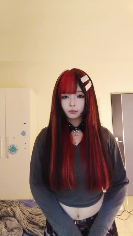TikTok video thumbnail by jru_____06