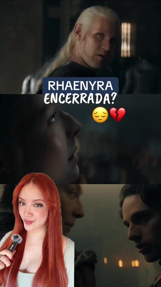 TikTok video thumbnail by valentinadevaliente