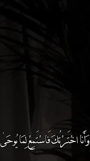 TikTok video thumbnail by eppwe