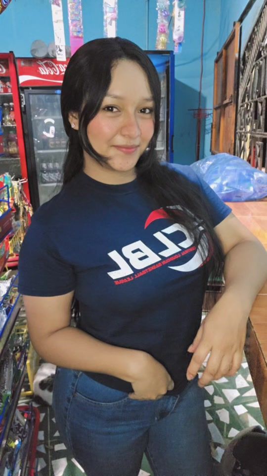 TikTok video thumbnail by wendyescobar0727