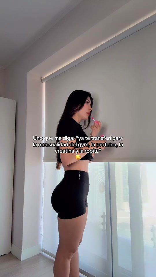 TikTok video thumbnail by zaritalaria