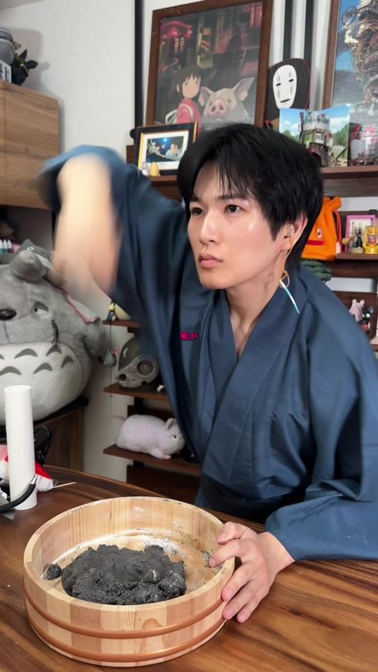 TikTok video thumbnail by tsubasa_kyoduka