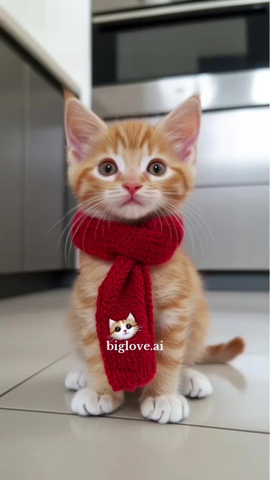 TikTok video thumbnail by biglove.ai