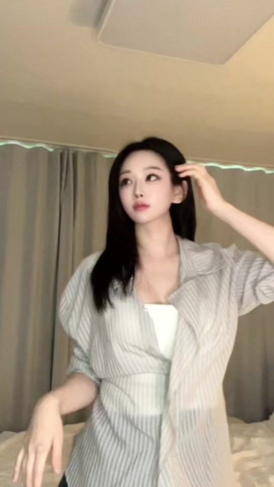 TikTok video thumbnail by nnheartnn