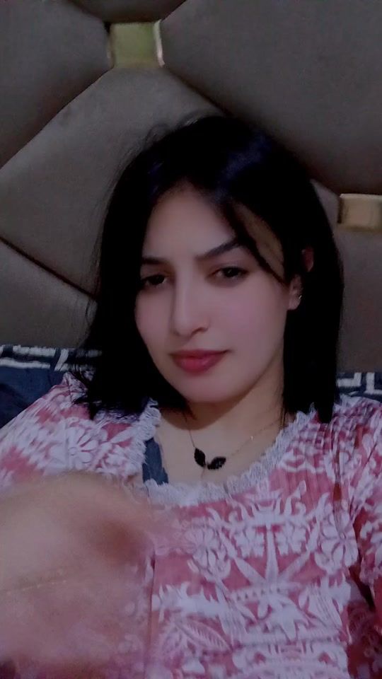 TikTok video thumbnail by jrada55