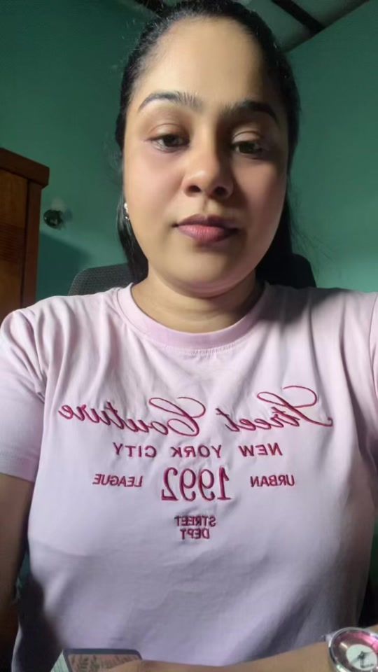 TikTok video thumbnail by dilkiaponsu