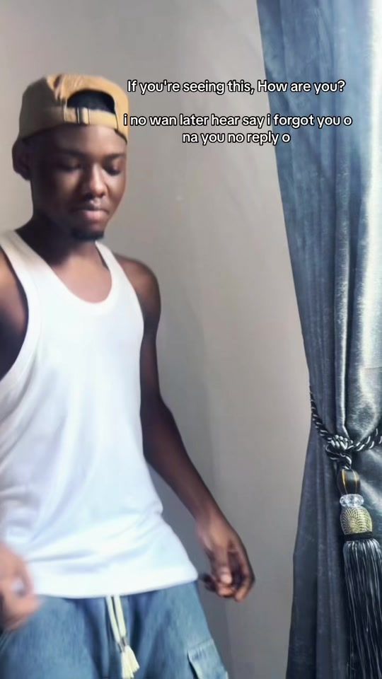TikTok video thumbnail by vibes_w23