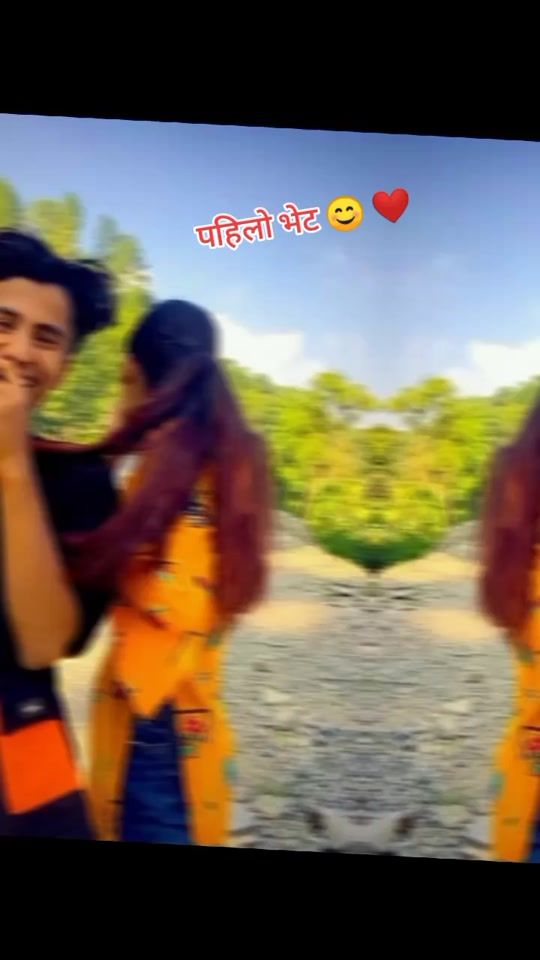 TikTok video thumbnail by user9307599907101