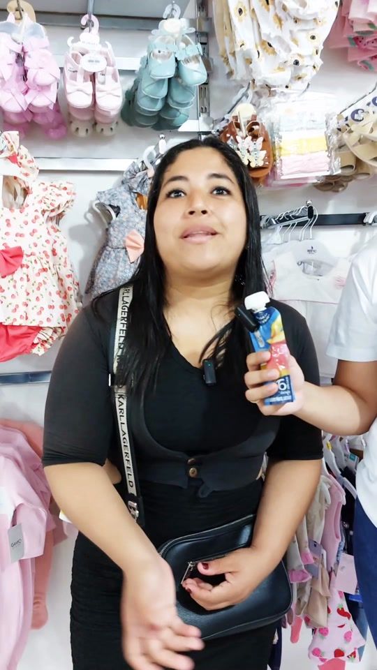 TikTok video thumbnail by zonafranka.ec