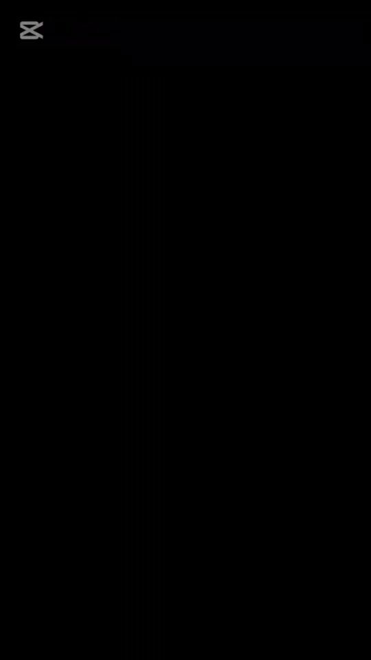 TikTok video thumbnail by miaoterohn