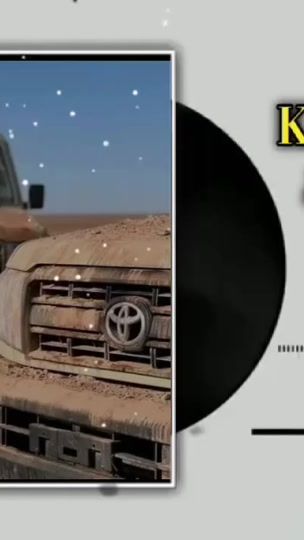 TikTok video thumbnail by kapos.fm