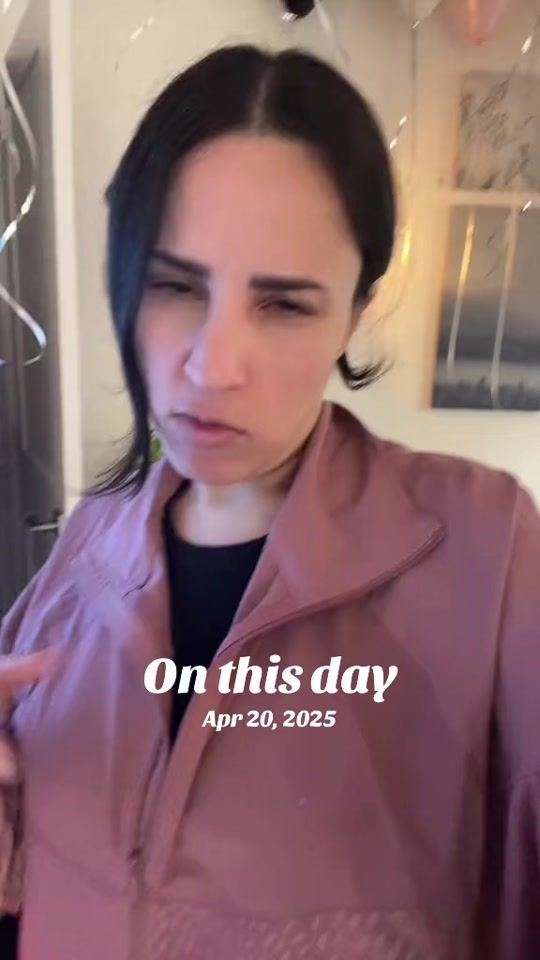 TikTok video thumbnail by fofou.jasser1