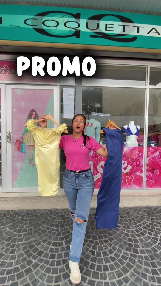 TikTok video thumbnail by 1_coquetta