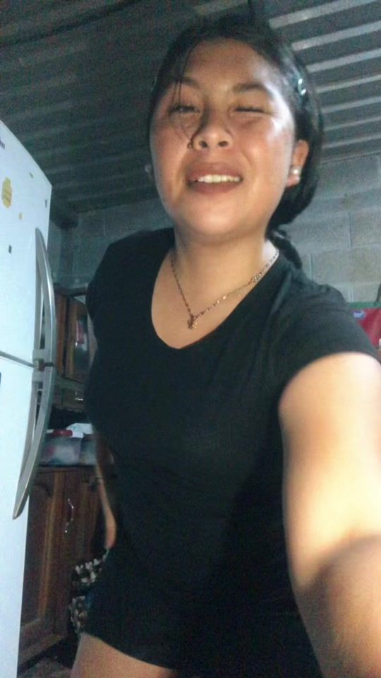 TikTok video thumbnail by clarilu_21