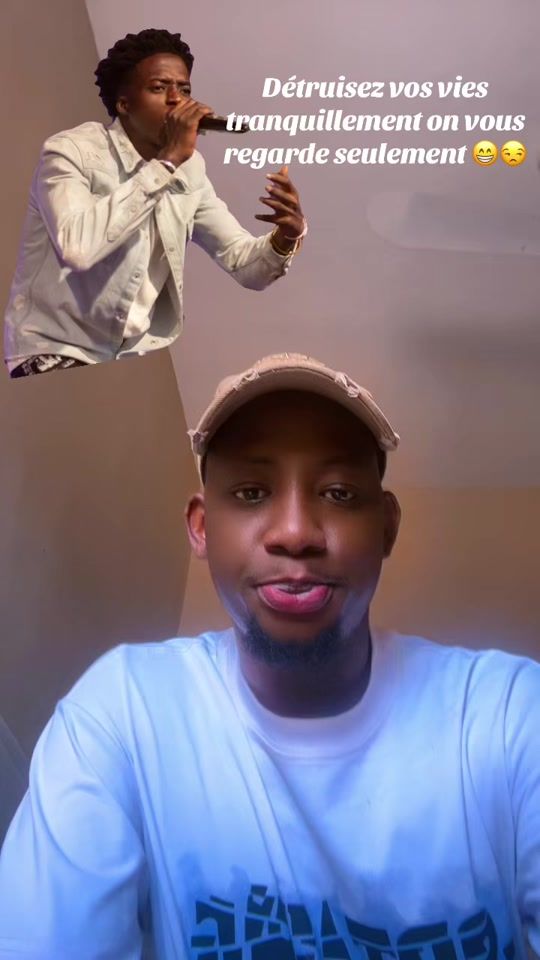 TikTok video thumbnail by wg.malpi_og