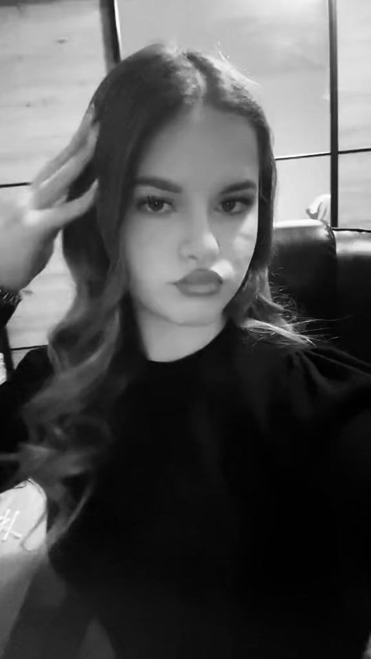 TikTok video thumbnail by _lazeva