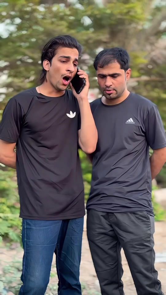 TikTok video thumbnail by sami.47