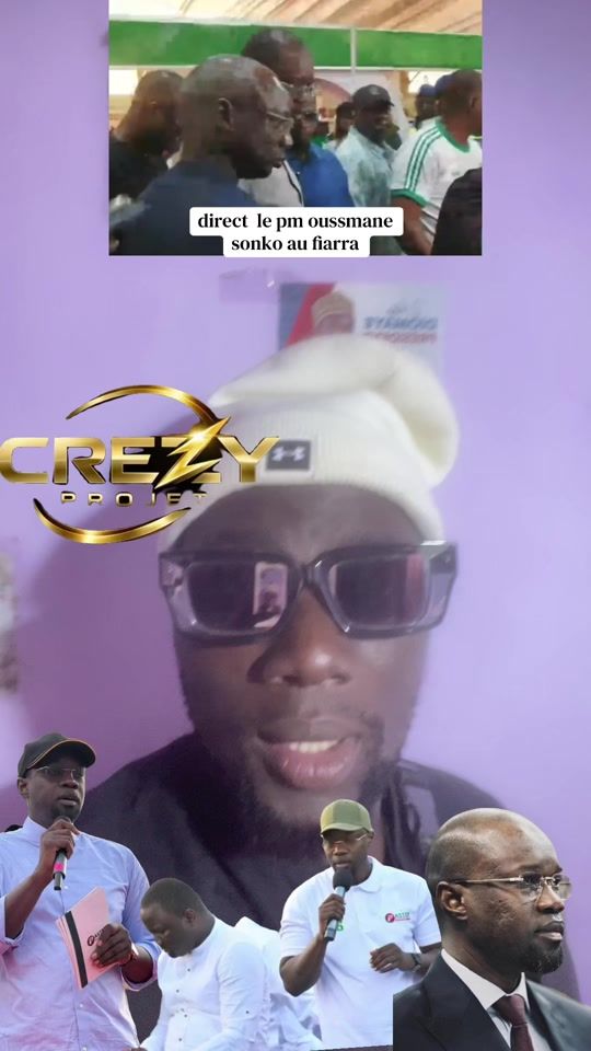 TikTok video thumbnail by awdi255