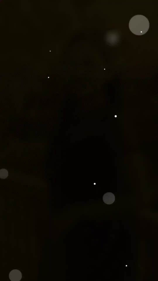 TikTok video thumbnail by mayathae2277
