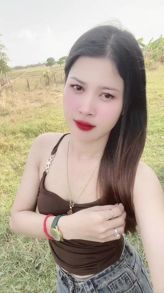 TikTok video thumbnail by _____32___________1