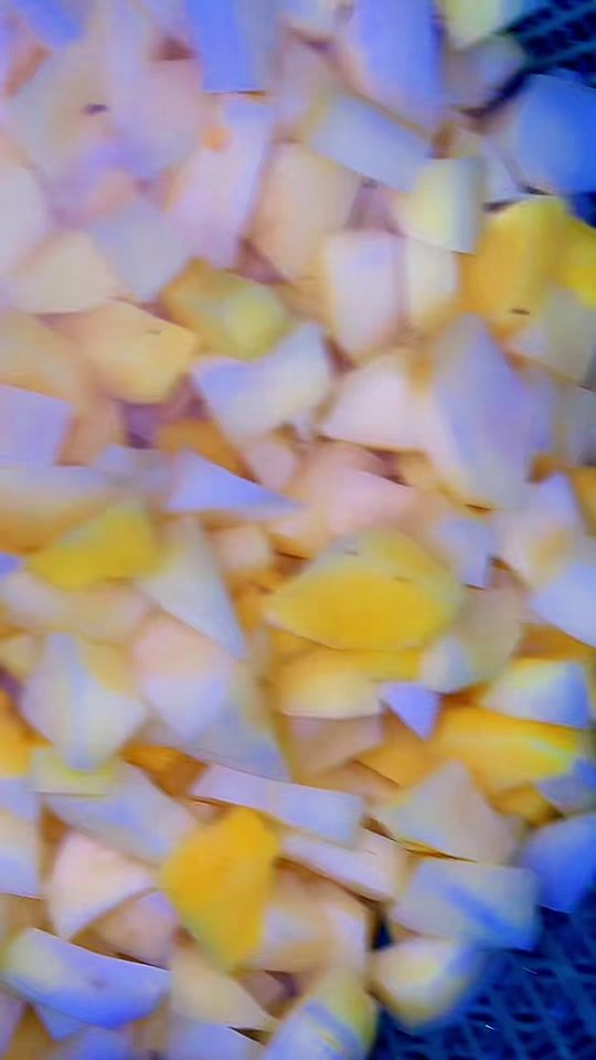 TikTok video thumbnail by djibath_beaute