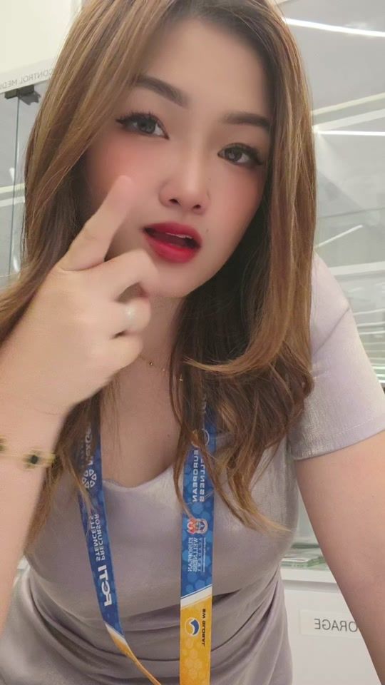 TikTok video thumbnail by bidoy1992
