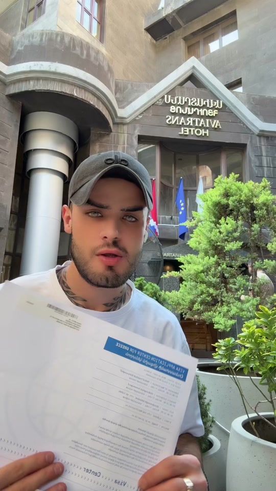 TikTok video thumbnail by alex____alexis