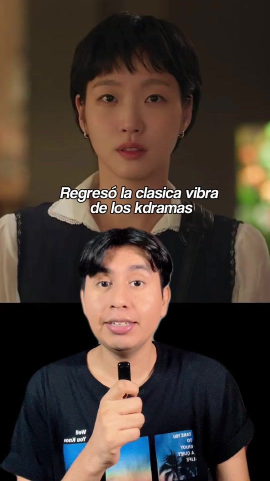 TikTok video thumbnail by marcoseyo