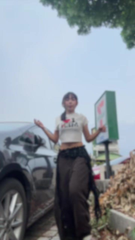 TikTok video thumbnail by liya_______27