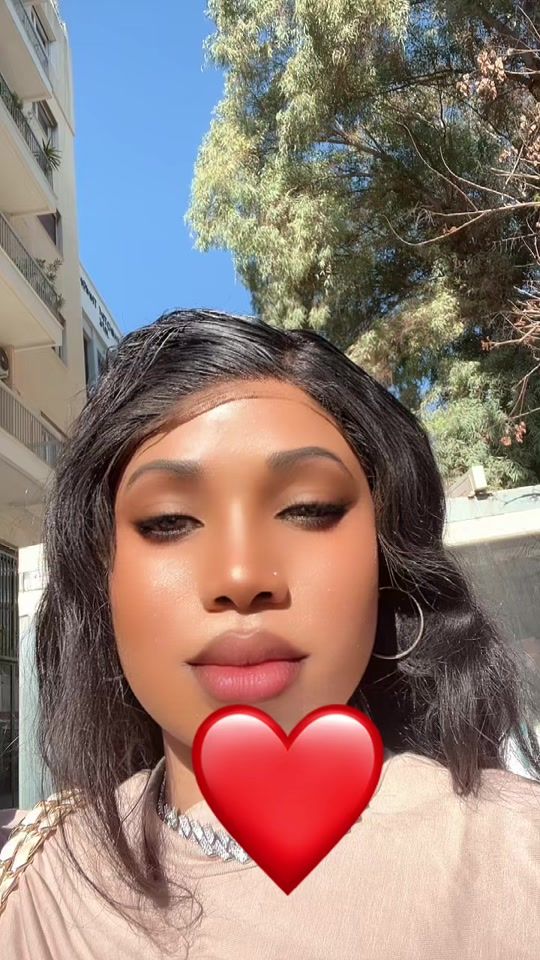 TikTok video thumbnail by fatoumataqueen3