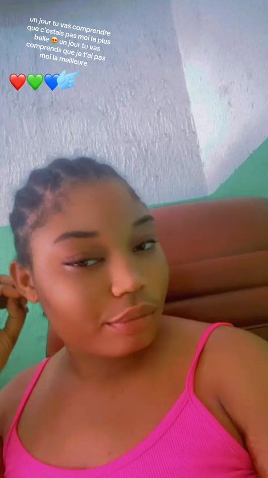 TikTok video thumbnail by 26julliet
