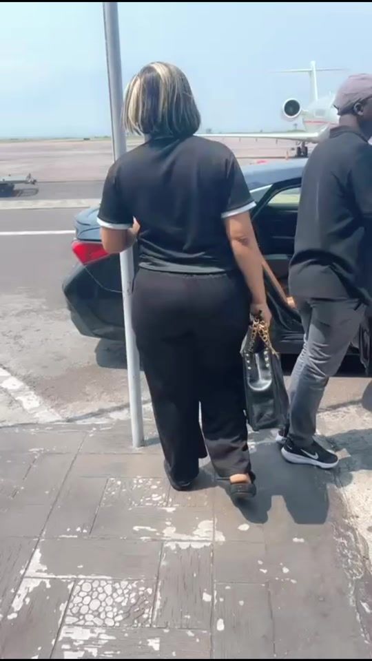 TikTok video thumbnail by rivanastyle0