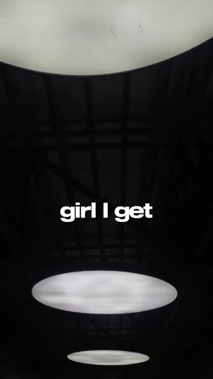 TikTok video thumbnail by collection.of.lyrics