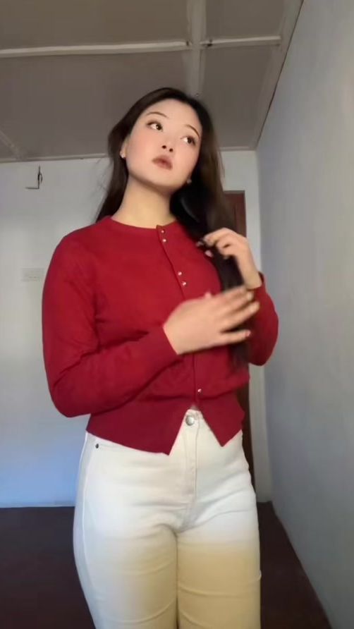 TikTok video thumbnail by tshel_wang