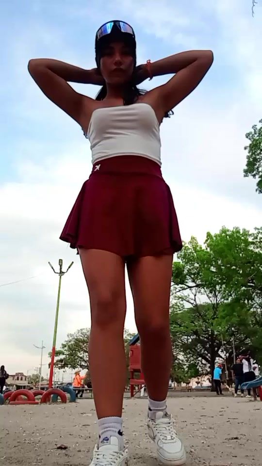 TikTok video thumbnail by maioficial_26