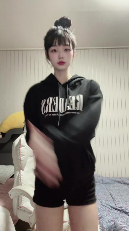 TikTok video thumbnail by nyang2_0
