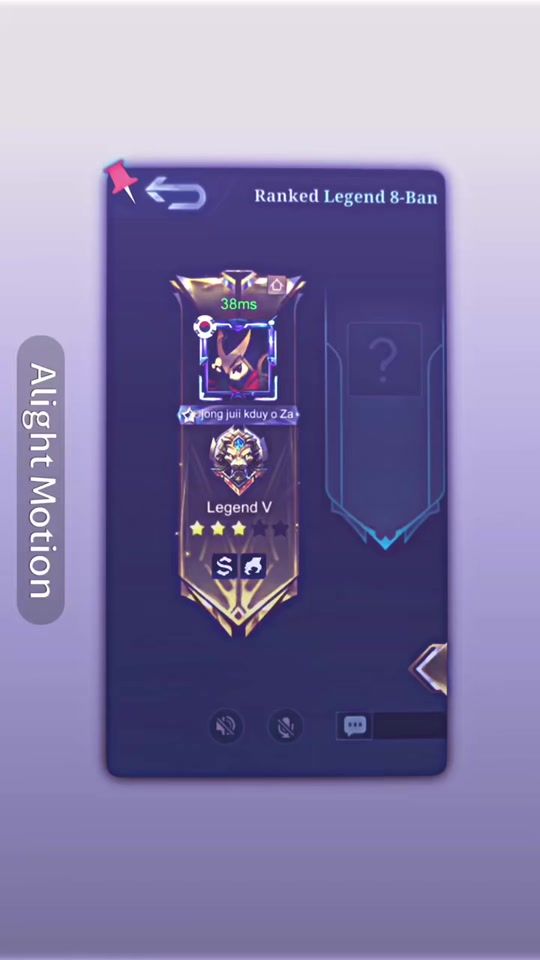 TikTok video thumbnail by sungodnika209