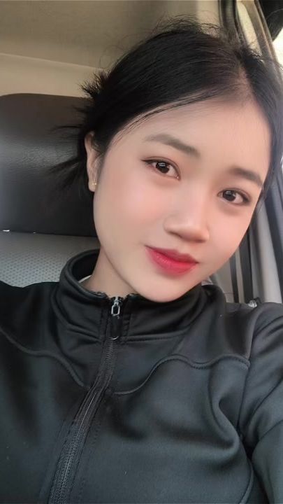 TikTok video thumbnail by nnong.aom3