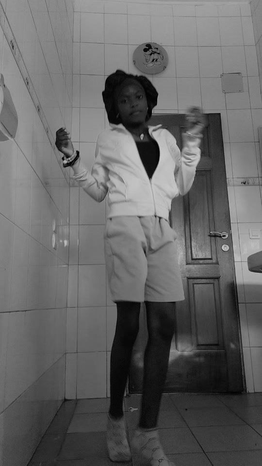 TikTok video thumbnail by divine6825