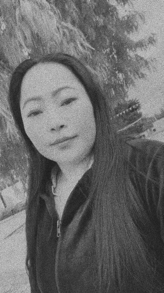 TikTok video thumbnail by amrita.raee14