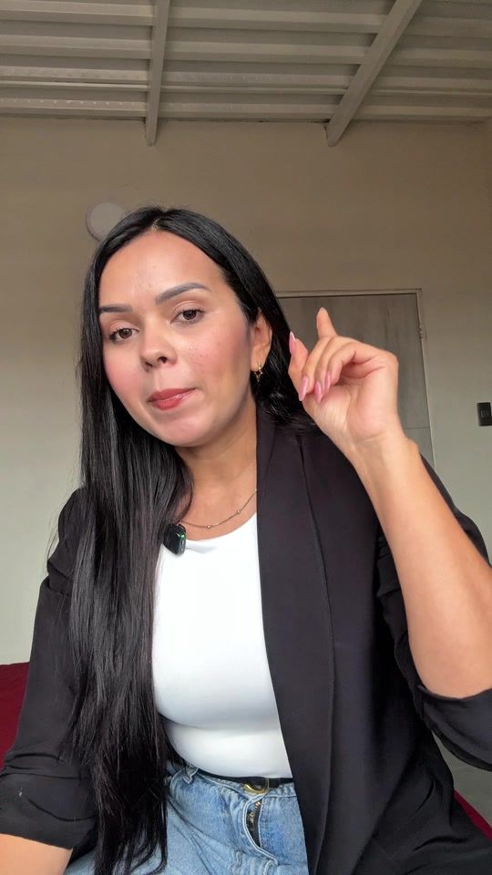 TikTok video thumbnail by antonellacaruciii