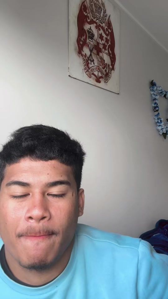 TikTok video thumbnail by richardfolau